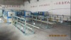 Pp Tube Extrusion Line