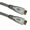 1.3b hdmi to hdmi cable