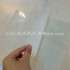 Laminate pouches film A4*250mic