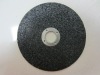 Hot quailty cutting disc for stone