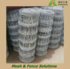 Field Fence FACTORY