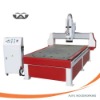 new high performance/woodworking cnc router machine AU-RJW1325