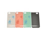 hard pc case for iphone5,protective case for iphone5