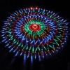 Led Net Light,Led Decorative Light