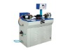 dual-head spot welder