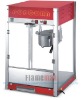 Popcorn Machine