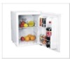 40L hotel frige/mini bar refrigerator/portable frige/single door refrigerator