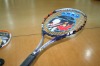 Tennis Racket