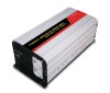 3000w power inverter