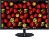 Factory price 20inch LED monitor 16:9