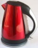 Electric kettle