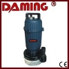 50hz 60hz 110v submersible pump