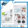 Hot Sales of silicone cable clip