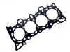 Cylinder Head Gasket,Engine Gasket