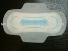 Sanitary Napkin