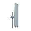 WIFI Outdoor Directional Dual Polarization Antenna Manufacturer