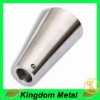 6061 / 7075 / 2024 Aluminum machining