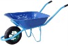 wheel barrow wb4017