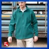 classic green hoodie for men and women