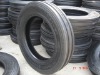 Agricultural Tyre/Tractor tire,F-2(3RIB)