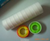 PTFETape ( Ptfe Thread Seal Tape,100% PTFE Tape)