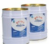 good quality KDF DT-138 ink roller cleaning agent