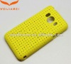 OEM Hard Plastic mobilephone case