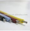 XLPE Wires UL 3194