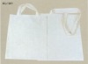 cotton shopping bags