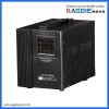 [RAGGIE] PC-SVC-500VA AC Voltage Stabilizer For Home Appliance