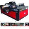 guangzhou digital UV flatbed ceramic tile printing machine UV 2030C