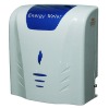 Hot Selling HC-010 Alkaline Water Dispenser