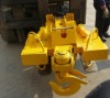 pulley block 10T for F0/23B tower crane