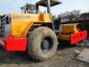 Dynapac Road Roller CA251D