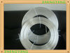 8mm aluminum coil tube for freezer