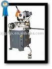 ZT-350A metal tube 110mm cutting machine