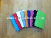 Ultra Stand Smart Case Skin Cover For Apple Ipad MINI 7"tablet