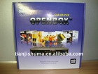 Openbox s10 HD PVR receiver