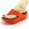 Fashion Comfortable Massage EVA Slipper