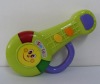 multiple types music IC baby toys