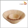 G405-S/L -2 PCS melamine salad bowl set (CE)