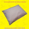 non-woven pillow cover (nonwoven pillow cover, non woven pillow cover)