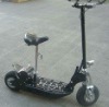 electric scooter 800w foldable