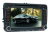 3.5''/4.3"/5"/7'' OEM/ODM car gps navigation