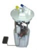 Chery fuel pump module assembly