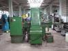 2MA5260 precise surface Internal grinding machine