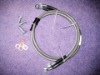 Motorcycle Brake Hose