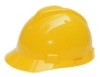 Industrial Safety Helmet hard hat