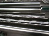 JIS SUS321 stainless steel bar