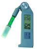 Folding Portable Ph Meter